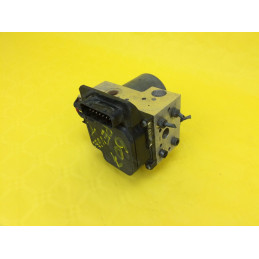 POMPA ABS Peugeot 607, 0265202419,