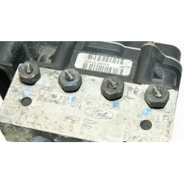 Pompa ABS Ford Transit 6C112C285BC, 0265233322,