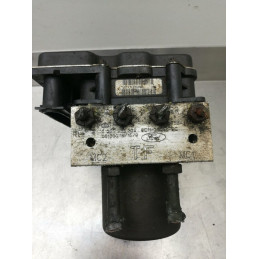 Pompa ABS Ford Transit 6C112C285BC, 0265233322,