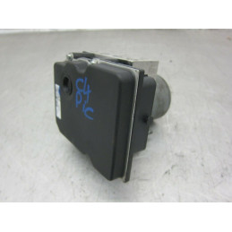 Pompa ABS Citroen C4, 0265230477, 9660934580, 0265951121, 9666040380,