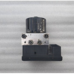 Pompa ABS – ElectronicAuto 