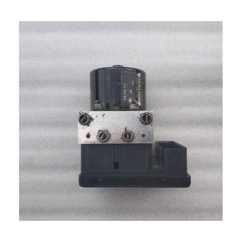 Pompa ABS Skoda Superb 3T0907379A, 3T0614517,