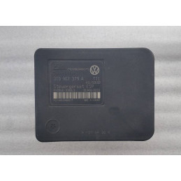Pompa ABS Skoda Superb 3T0907379A, 3T0614517,