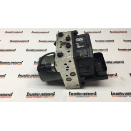 Pompa ABS – ElectronicAuto 
