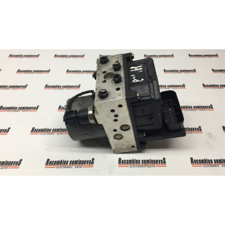 Pompa ABS SMART ROADSTER, 0012794V003, 0265225218,
