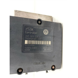 Pompa ABS Vw T5 7H0907379H, 7H0614111H