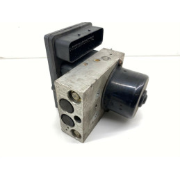 Pompa ABS Vw T5 7H0907379H, 7H0614111H