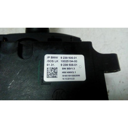 Schimbator Viteze BMW X3, 923950601, 1002519400