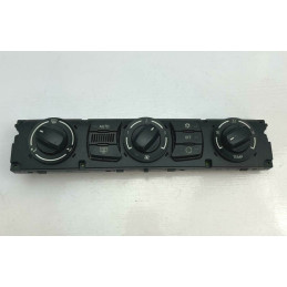 Comenzi clima – ElectronicAuto 