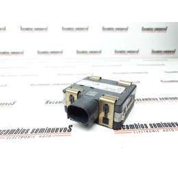 Senzor radar distronic NISSAN QASHQAI, 284384EA5A, 0203300114,