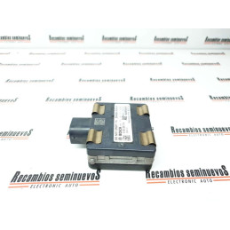 Senzor radar distronic NISSAN QASHQAI, 284384EA5A, 0203300114,