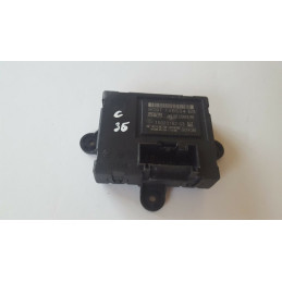 Calculatoare – ElectronicAuto 