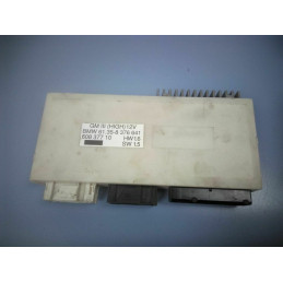 Calculator Lumini – ElectronicAuto 