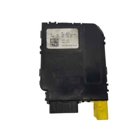 Calculator coloana volan VW Golf 5, 1K0953549AM, 05113543,