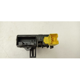 Calculator coloana volan VW Golf 5, 1K0953549BD, 05113525.