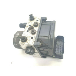 Pompa ABS Ford Mondeo, 0265225154, 3S712C405AB,