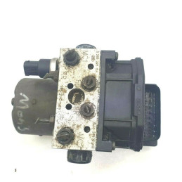 Pompa ABS Ford Mondeo, 0265225154, 3S712C405AB,