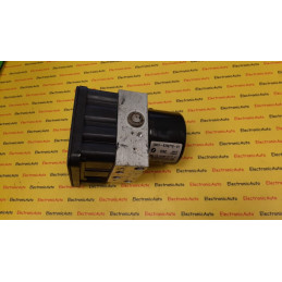 Pompa ABS – ElectronicAuto 