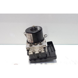 Pompa ABS BMW, 3452676977901, 3451679152101, 10039933284,