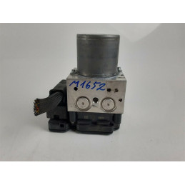 Pompa ABS – ElectronicAuto 