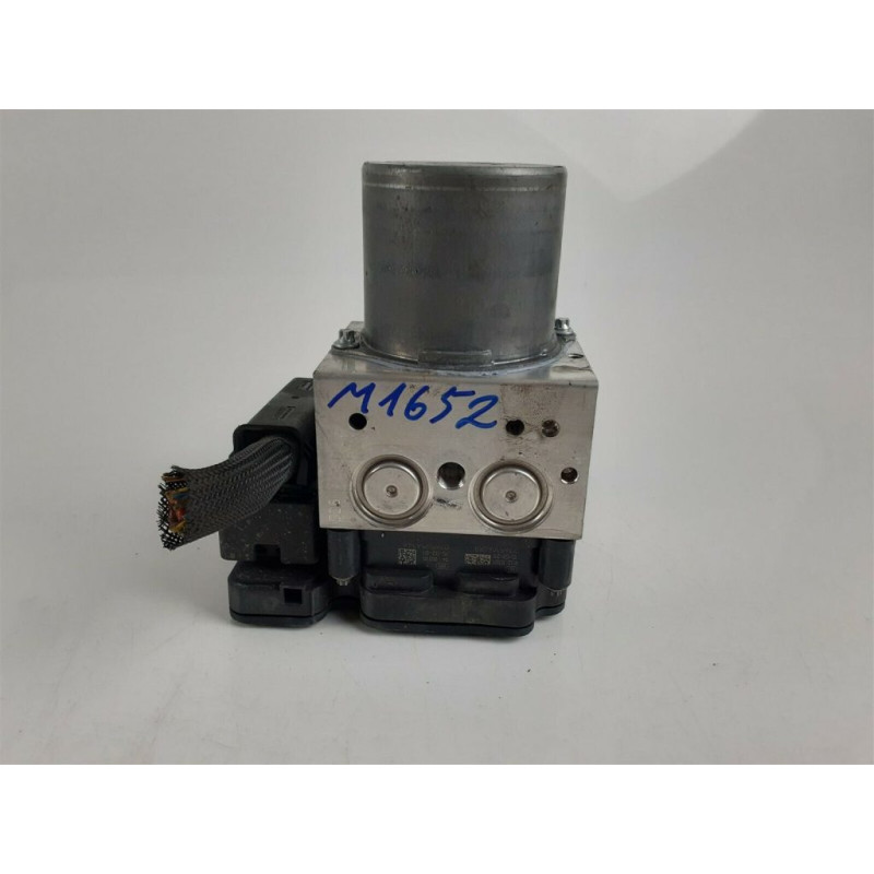 Pompa ABS BMW F10, 3451685684101, 0265244301, 0265956346,