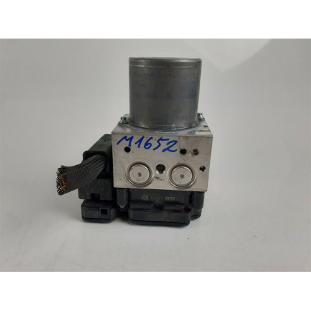 Pompa ABS BMW F10, 3451685684101, 0265244301, 0265956346,