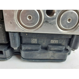 Pompa ABS BMW F10, 3451685684101, 0265244301, 0265956346,