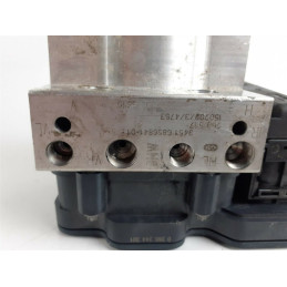 Pompa ABS BMW F10, 3451685684101, 0265244301, 0265956346,