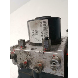 Pompa ABS SUZUKI, Opel Agila, 06210959903, 28570142033, 06210218254,