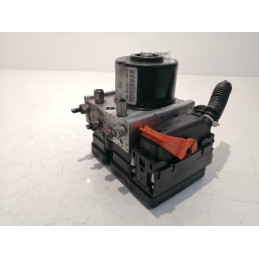 Pompa ABS – ElectronicAuto 