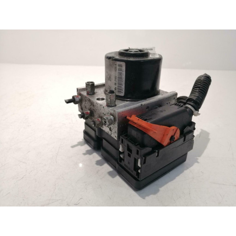 Pompa ABS SUZUKI, Opel Agila, 06210959903, 28570142033, 06210218254,