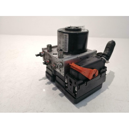 Pompa ABS SUZUKI, Opel Agila, 06210959903, 28570142033, 06210218254,