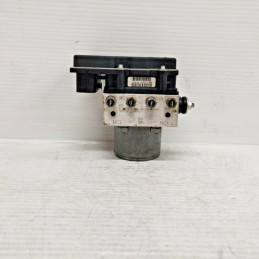 Pompa ABS – ElectronicAuto 