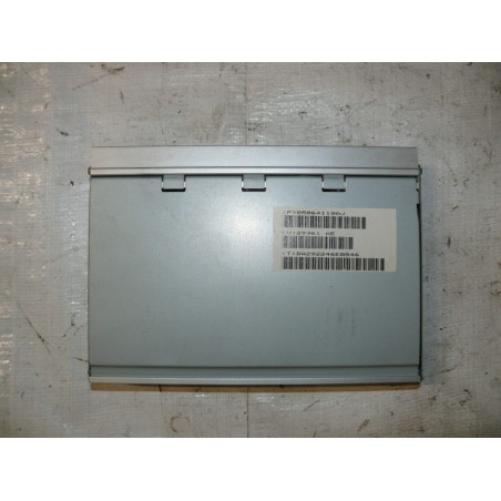Amplificator audio, CHRYSLER PT CRUISER, P05064118AL, V29961AE,