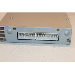 Amplificator audio, CHRYSLER PT CRUISER, P05064118AL, V29961AE,