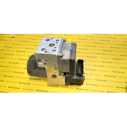 Pompa ABS – ElectronicAuto 