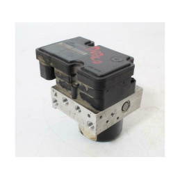 Pompa ABS – ElectronicAuto 