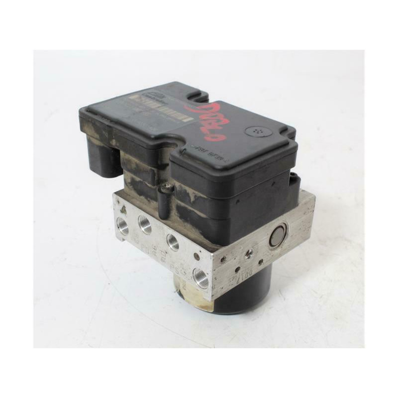 Pompa ABS Fiat Doblo, 51773386, 10020700694, 10097016023,