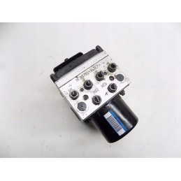 Pompa ABS – ElectronicAuto 