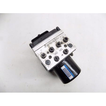 Pompa ABS Vw Variant, Passat, 3C0614109P, 16705705E, S118676028C,