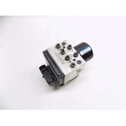 Pompa ABS Vw Variant, Passat, 3C0614109P, 16705705E, S118676028C,