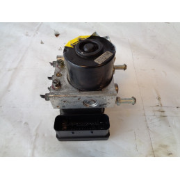 Pompa ABS – ElectronicAuto 