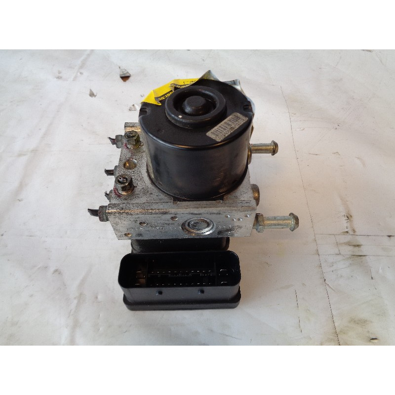 Pompa ABS SUZUKI ALTO, 06210963203, 28570049073, 06210223504,