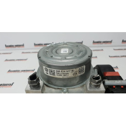 Pompa ABS Volkswagen GOLF7, 5Q0614517BJ, 10022008274,