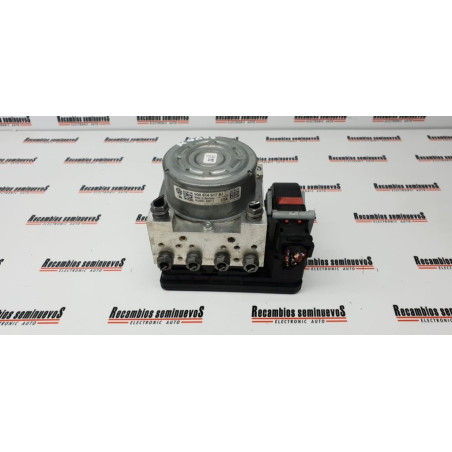 Pompa ABS Volkswagen GOLF7, 5Q0614517BJ, 10022008274,