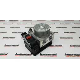 Pompa ABS Volkswagen GOLF7, 5Q0614517BJ, 10022008274,
