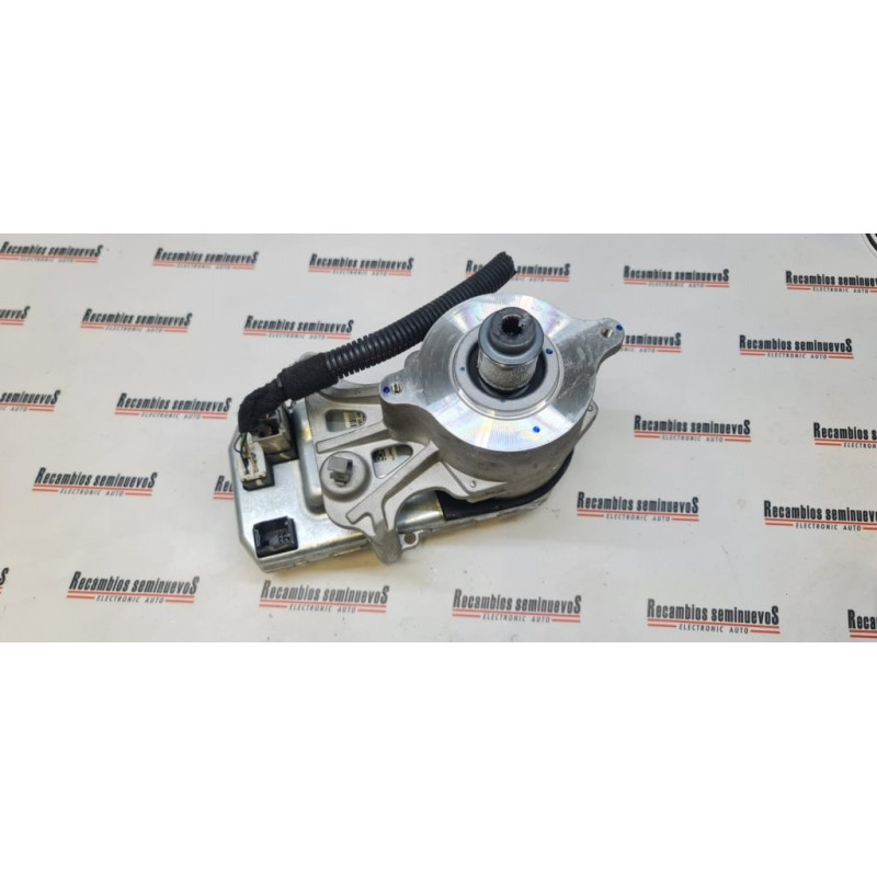 MOTOR Coloana Volan OPEL MERIVA, 2610865207A, 2610196707B,
