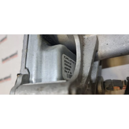 MOTOR Coloana Volan OPEL MERIVA, 2610865207A, 2610196707B,