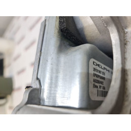 MOTOR Coloana Volan OPEL MERIVA, 2610865207A, 2610196707B,