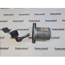 MOTOR Coloana Volan FIAT PUNTO, 0123203102, 26073819, 26129964,